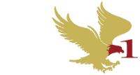 Eagle One Transport LLC Logo